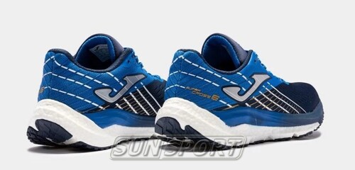   Joma M Super Cross ./ (,  3)