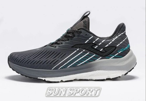   Joma M Super Cross / (,  1)