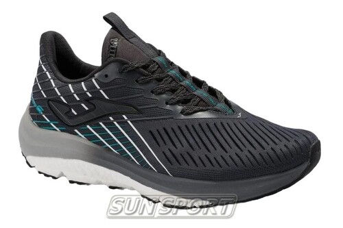   Joma M Super Cross / (,  2)