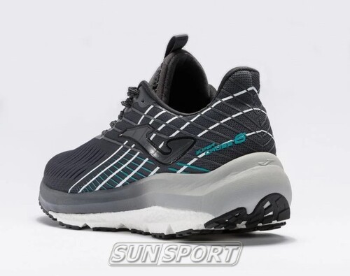   Joma M Super Cross / (,  3)