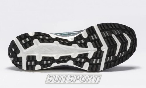   Joma M Super Cross / (,  4)