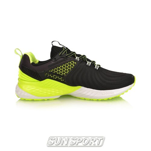   Li-Ning M LN CLOUD 2019 V2 / (,  1)