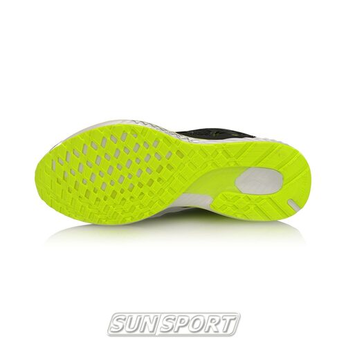   Li-Ning M LN CLOUD 2019 V2 / (,  2)