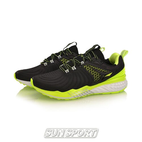   Li-Ning M LN CLOUD 2019 V2 / (,  3)