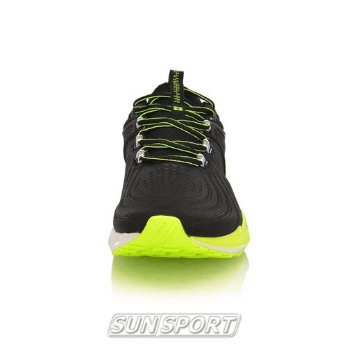   Li-Ning M LN CLOUD 2019 V2 / (,  5)