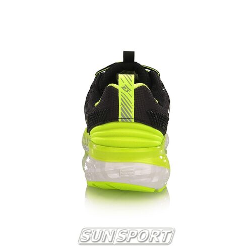   Li-Ning M LN CLOUD 2019 V2 / (,  6)