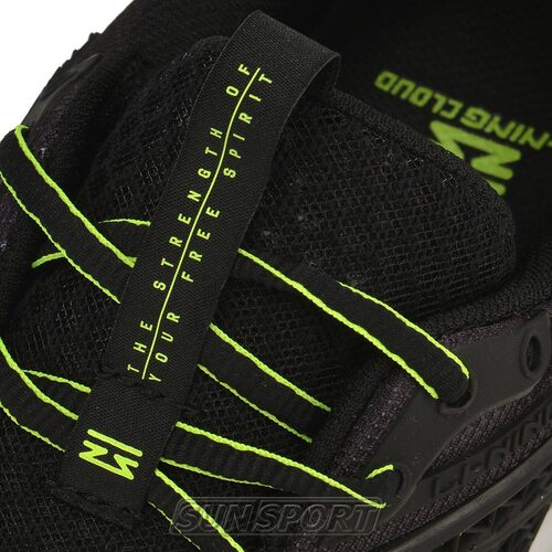   Li-Ning M LN CLOUD 2019 V2 / (,  7)