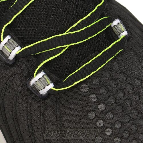   Li-Ning M LN CLOUD 2019 V2 / (,  8)