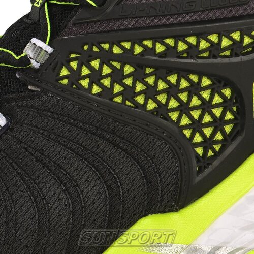   Li-Ning M LN CLOUD 2019 V2 / (,  9)