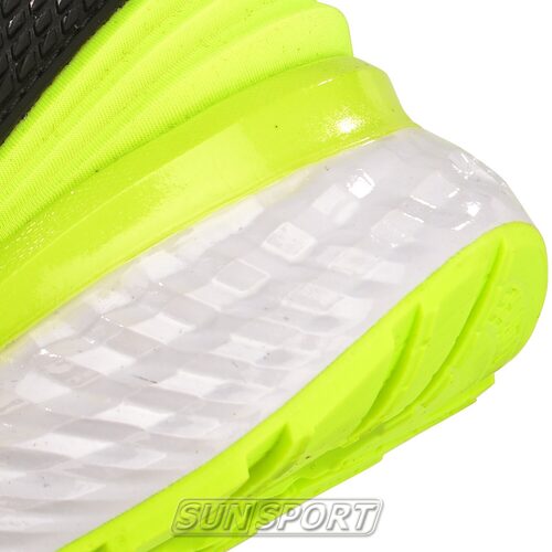   Li-Ning M LN CLOUD 2019 V2 / (,  10)