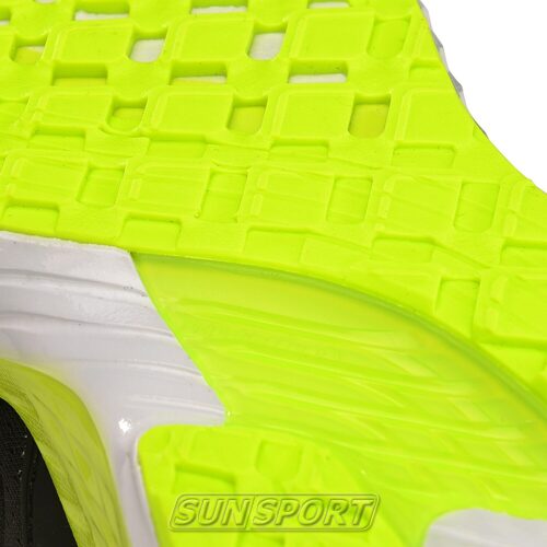   Li-Ning M LN CLOUD 2019 V2 / (,  11)