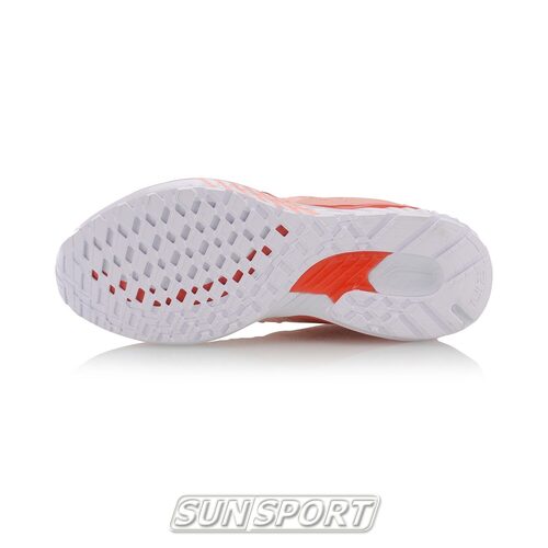   Li-Ning W LN CLOUD 2019 V2 / (,  2)