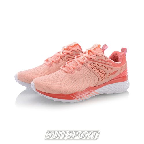   Li-Ning W LN CLOUD 2019 V2 / (,  3)