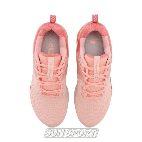   Li-Ning W LN CLOUD 2019 V2 / (,  4)