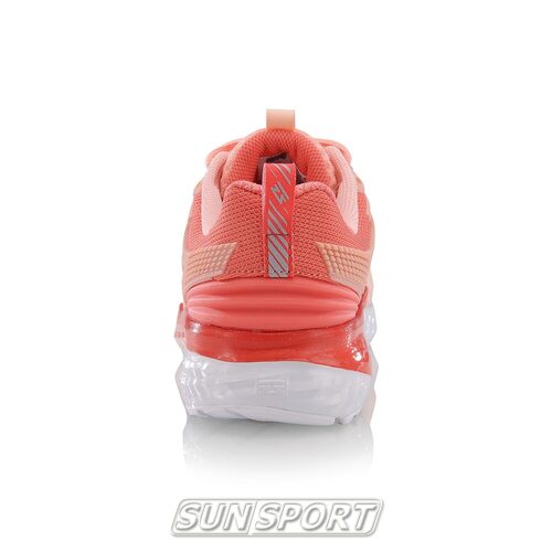   Li-Ning W LN CLOUD 2019 V2 / (,  5)