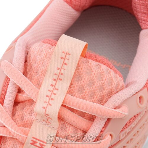   Li-Ning W LN CLOUD 2019 V2 / (,  6)