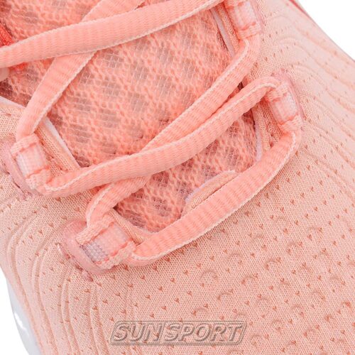   Li-Ning W LN CLOUD 2019 V2 / (,  7)