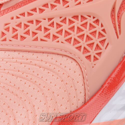   Li-Ning W LN CLOUD 2019 V2 / (,  8)