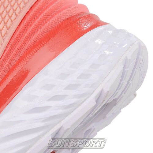   Li-Ning W LN CLOUD 2019 V2 / (,  9)