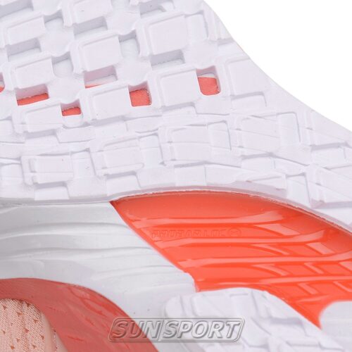   Li-Ning W LN CLOUD 2019 V2 / (,  10)