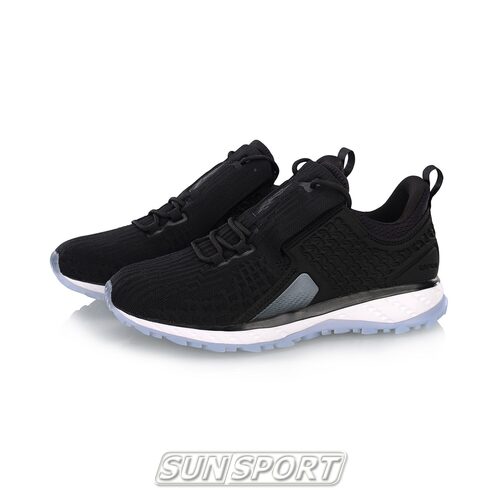   Li-Ning W LN CLOUD SHIELD 2018  (,  2)