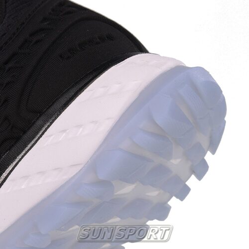   Li-Ning W LN CLOUD SHIELD 2018  (,  4)