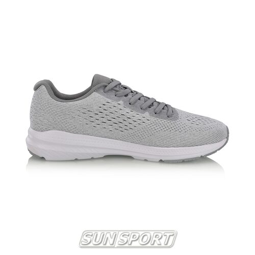   Li-Ning W REACTOR  (,  1)