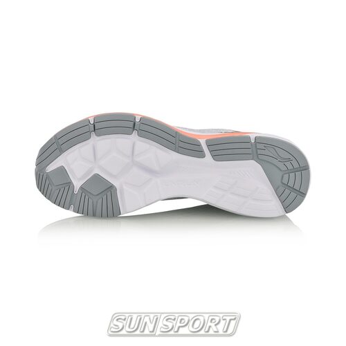   Li-Ning W REACTOR  (,  2)