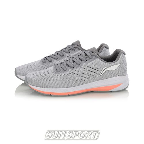   Li-Ning W REACTOR  (,  3)