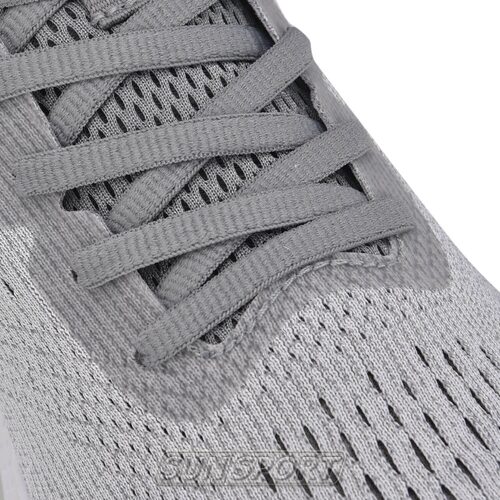   Li-Ning W REACTOR  (,  4)