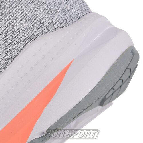   Li-Ning W REACTOR  (,  5)