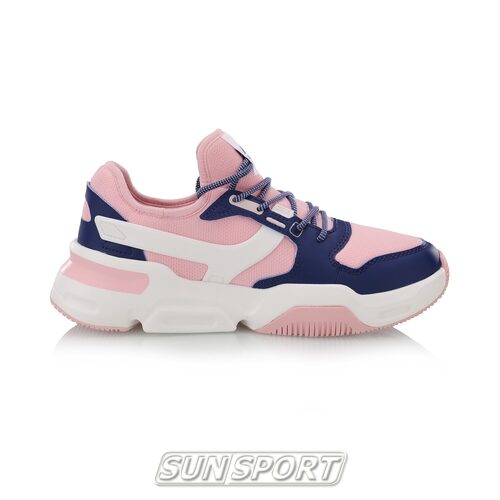   Li-Ning W MARK / (,  1)