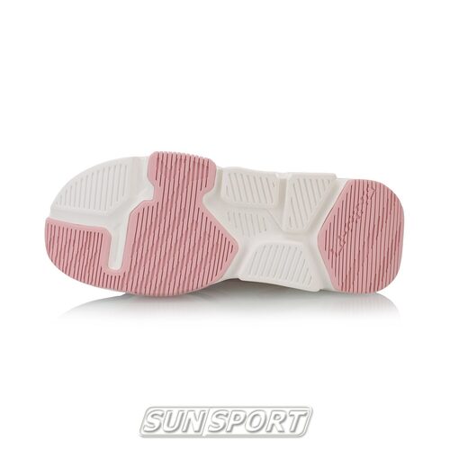   Li-Ning W MARK / (,  2)