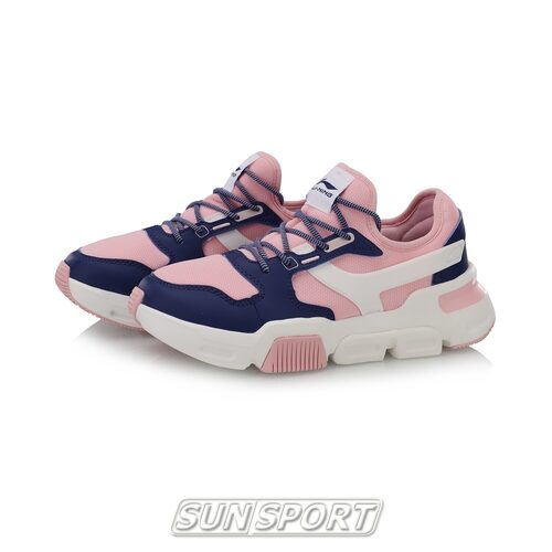   Li-Ning W MARK / (,  3)