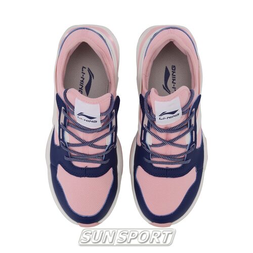   Li-Ning W MARK / (,  4)