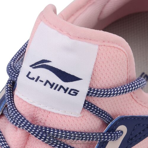   Li-Ning W MARK / (,  5)
