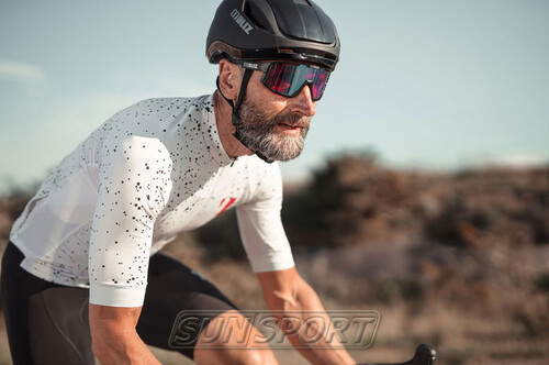  Bliz Active Fusion Nano Optics Matt Nordic Light (,  11)