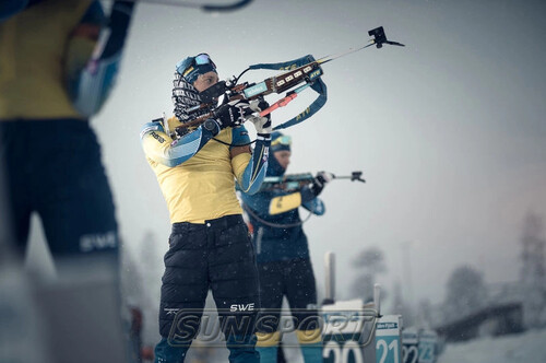  Bliz Active Fusion Nano Optics Matt Nordic Light (,  18)