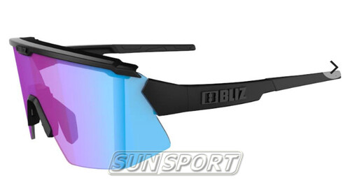  Bliz Breez Nano Optics Nordic Light (2 ) (,  1)