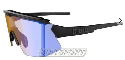  Bliz Breez Nano Optics Nordic Light (2 ) (,  4)