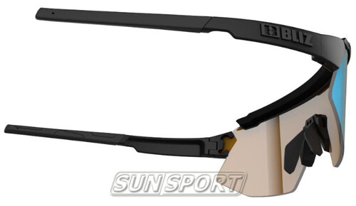  Bliz Breez Nano Optics Nordic Light (2 ) (,  6)