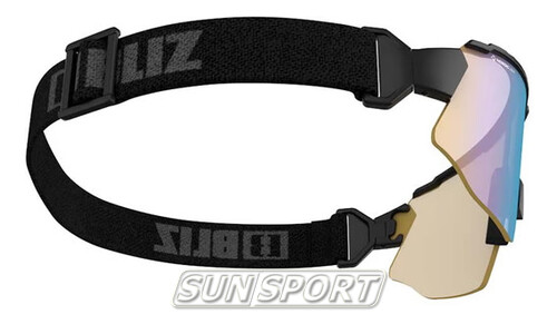  Bliz Breez Nano Optics Nordic Light (2 ) (,  7)