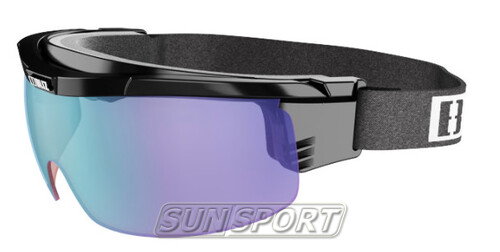 Очки-маска Bliz Proflip Kids (вид 1) Очки-маска Bliz Proflip Kids (фото, вид 1)