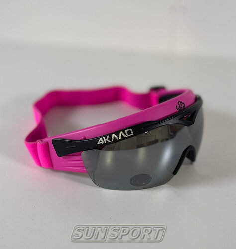 - 4KAAD Snow Eagle  (3 ) (,  2)