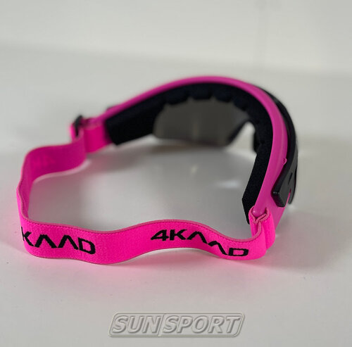 - 4KAAD Snow Eagle  (3 ) (,  3)