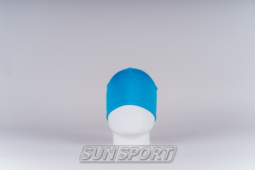  NordSki JR Warm . (,  1)