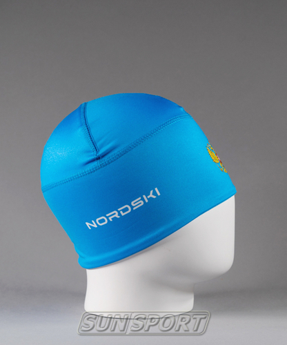  NordSki JR Active  (,  2)