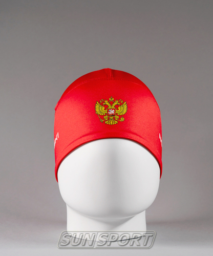  NordSki JR Active Rus  (,  1)