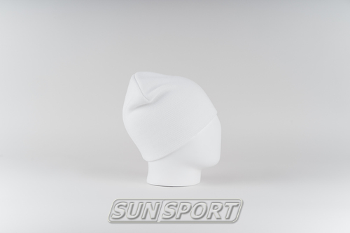  NordSki Classic  (,  1)