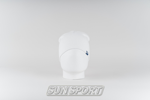  NordSki Classic  (,  2)